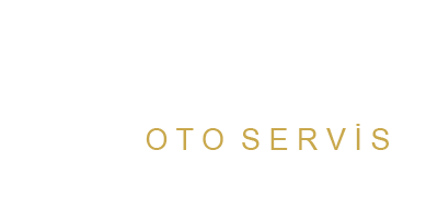 Ceylanlar Servis Logo